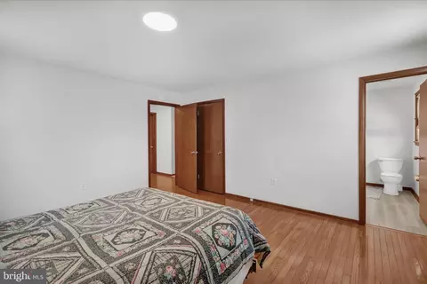 Bedroom - 209 New Castle Dr, Reading, PA 19607 photo 4 of 4