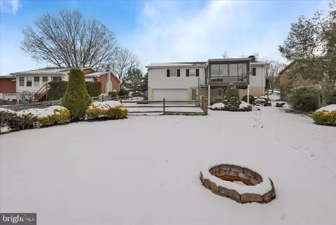 Other - 209 New Castle Dr, Reading, PA 19607 photo 11 of 12