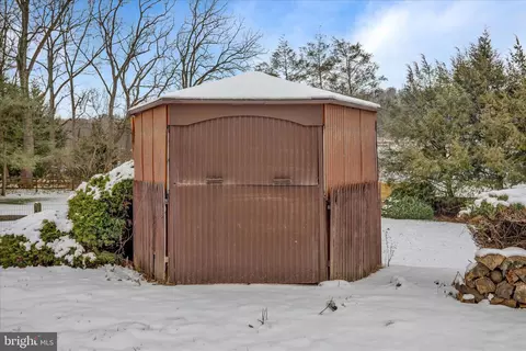Other - 209 New Castle Dr, Reading, PA 19607 photo 12 of 12