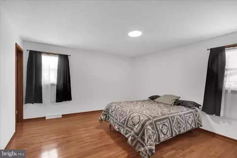 Bedroom - 209 New Castle Dr, Reading, PA 19607 photo 3 of 4