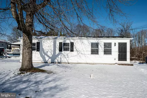 1021 Allen Rd, Birdsboro, PA 19508