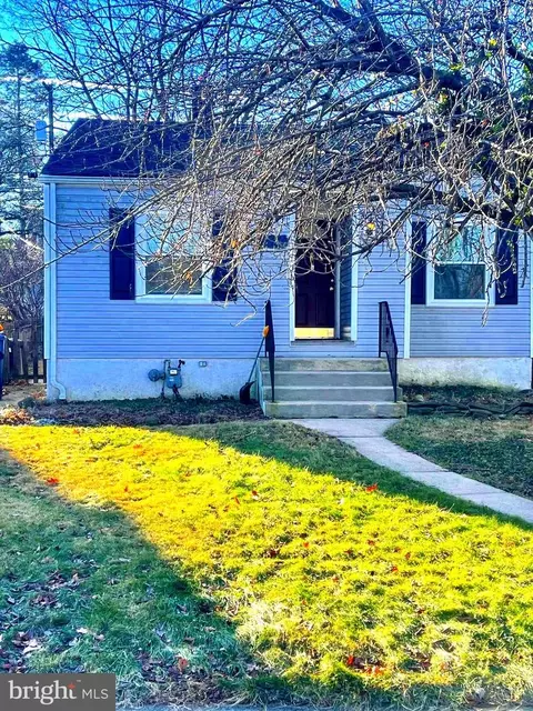 2224 Garfield Ave, West Lawn, PA 19609