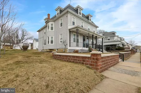 3437 Penn Ave, Sinking Spring, PA 19608