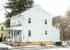8 E Market St, Myerstown, PA 17067