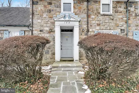 Other - 100 Brookline Pz, Reading, PA 19607 photo 2 of 9