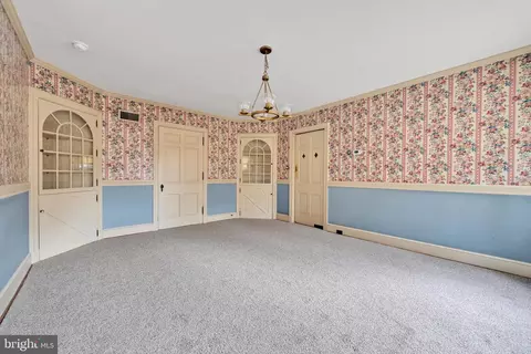 Other - 100 Brookline Pz, Reading, PA 19607 photo 5 of 9