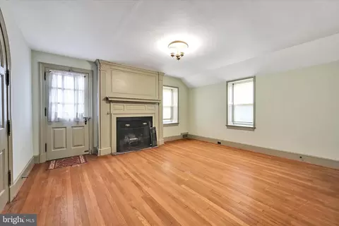 Other - 100 Brookline Pz, Reading, PA 19607 photo 6 of 9