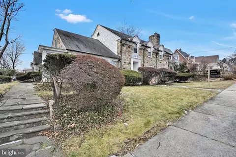 Other - 100 Brookline Pz, Reading, PA 19607 photo 1 of 9