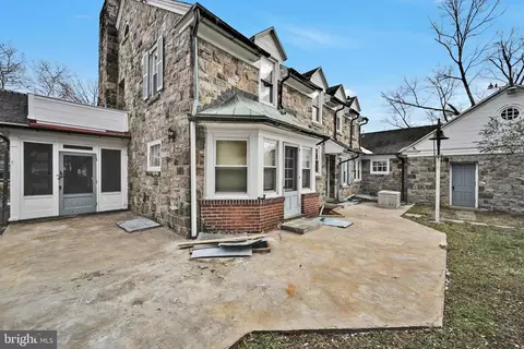 Other - 100 Brookline Pz, Reading, PA 19607 photo 9 of 9