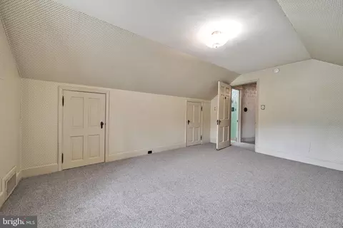 Bedroom - 100 Brookline Pz, Reading, PA 19607 photo 6 of 9