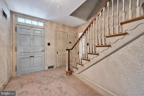 Entry Way - 100 Brookline Pz, Reading, PA 19607 photo 1 of 6