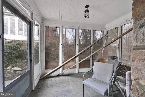 Exterior - 100 Brookline Pz, Reading, PA 19607 photo 6 of 15