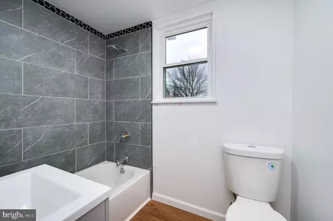620 Minor St, Reading, PA 19602