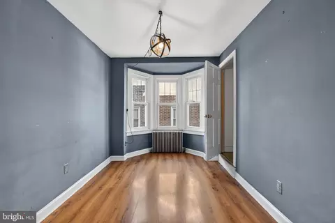 1378 Kenhorst Blvd, Reading, PA 19607 photo 12