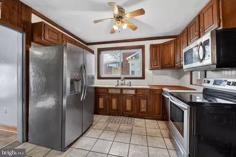 1378 Kenhorst Blvd, Reading, PA 19607 photo 10