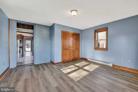 1378 Kenhorst Blvd, Reading, PA 19607 photo 14