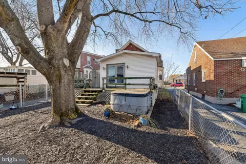 1378 Kenhorst Blvd, Reading, PA 19607 photo 26