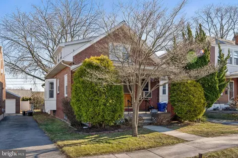 1378 Kenhorst Blvd, Reading, PA 19607 photo 2