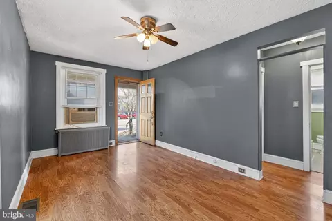 1378 Kenhorst Blvd, Reading, PA 19607 photo 5