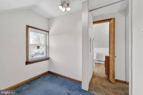 1378 Kenhorst Blvd, Reading, PA 19607 photo 23