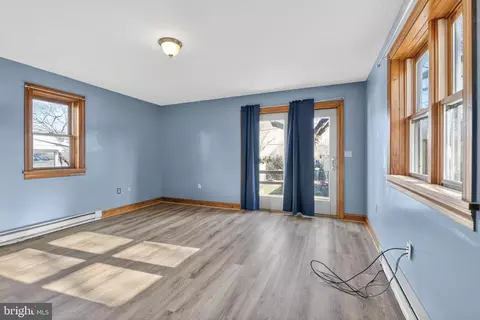 1378 Kenhorst Blvd, Reading, PA 19607 photo 13