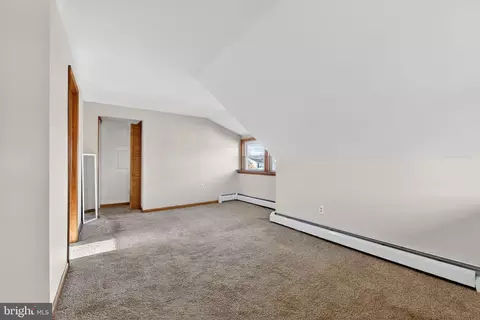 1378 Kenhorst Blvd, Reading, PA 19607 photo 20