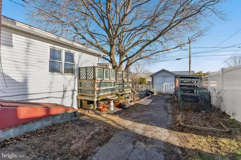 1378 Kenhorst Blvd, Reading, PA 19607 photo 29