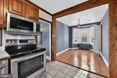 1378 Kenhorst Blvd, Reading, PA 19607 photo 11