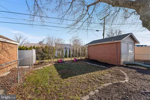 1378 Kenhorst Blvd, Reading, PA 19607 photo 27
