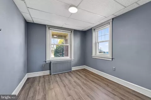 1378 Kenhorst Blvd, Reading, PA 19607 photo 16