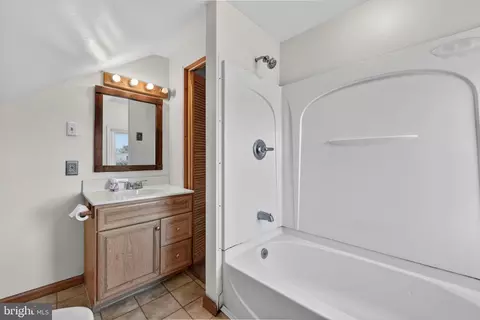 1378 Kenhorst Blvd, Reading, PA 19607 photo 22