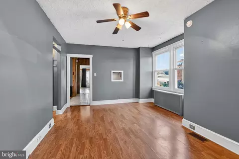 1378 Kenhorst Blvd, Reading, PA 19607 photo 7