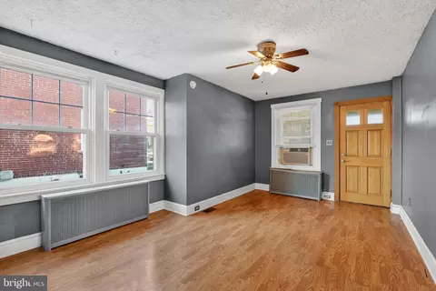 1378 Kenhorst Blvd, Reading, PA 19607 photo 6