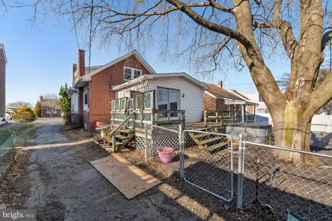 1378 Kenhorst Blvd, Reading, PA 19607 photo 24