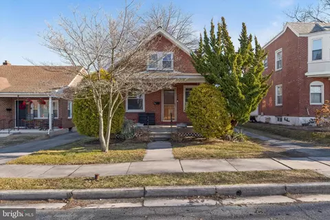 1378 Kenhorst Blvd, Reading, PA 19607