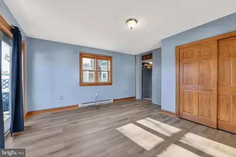 1378 Kenhorst Blvd, Reading, PA 19607 photo 15