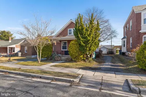 1378 Kenhorst Blvd, Reading, PA 19607 photo 3
