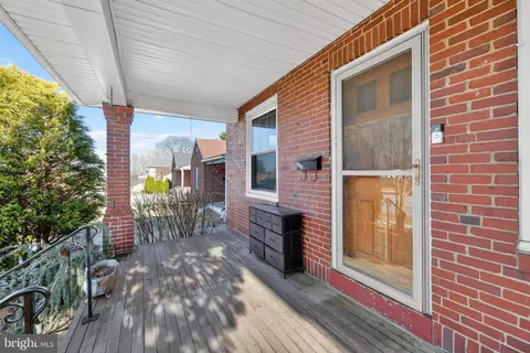 1378 Kenhorst Blvd, Reading, PA 19607 photo 4