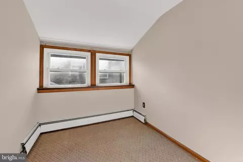 1378 Kenhorst Blvd, Reading, PA 19607 photo 19