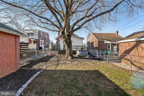1378 Kenhorst Blvd, Reading, PA 19607 photo 25