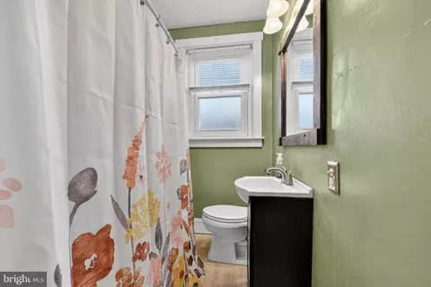 1378 Kenhorst Blvd, Reading, PA 19607 photo 18