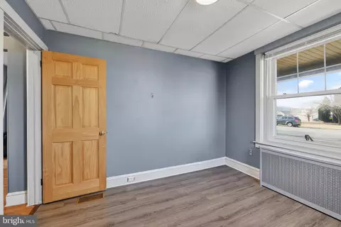 1378 Kenhorst Blvd, Reading, PA 19607 photo 17