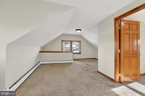 1378 Kenhorst Blvd, Reading, PA 19607 photo 21