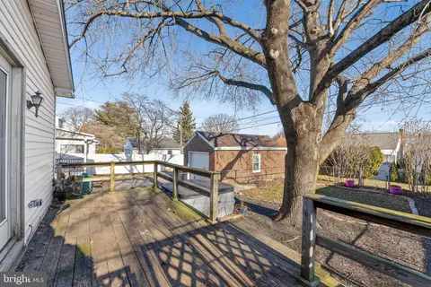 1378 Kenhorst Blvd, Reading, PA 19607 photo 28
