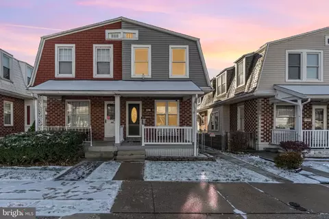 2246 Reading Ave, Reading, PA 19609
