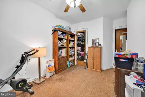 Other - 541 Perry St, Reading, PA 19601 photo 3 of 8