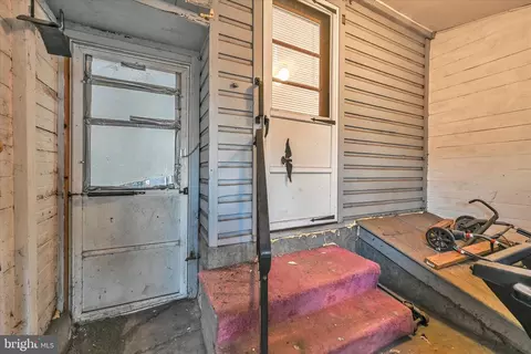 Other - 541 Perry St, Reading, PA 19601 photo 8 of 8
