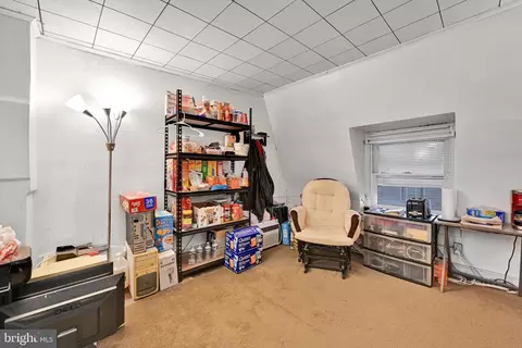 Other - 541 Perry St, Reading, PA 19601 photo 4 of 8