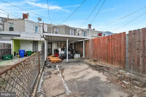 Other - 541 Perry St, Reading, PA 19601 photo 7 of 8