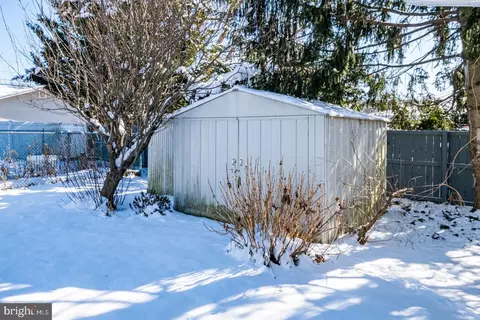 Other - 505 Centre St, Reading, PA 19605 photo 7 of 9